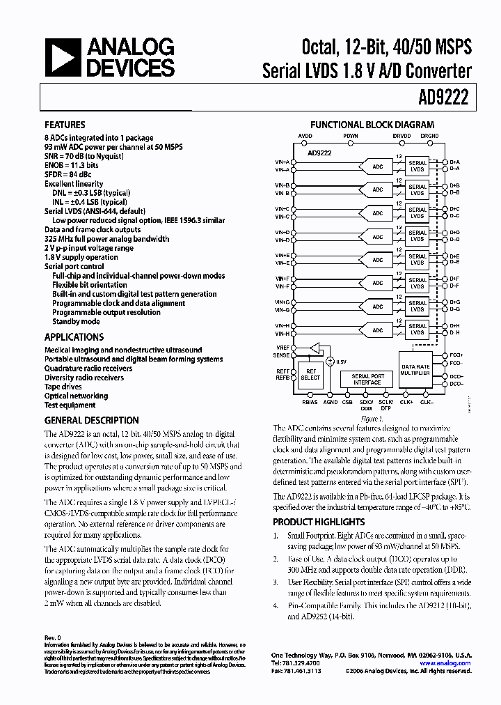 AD9222BCPZRL7-40_403962.PDF Datasheet