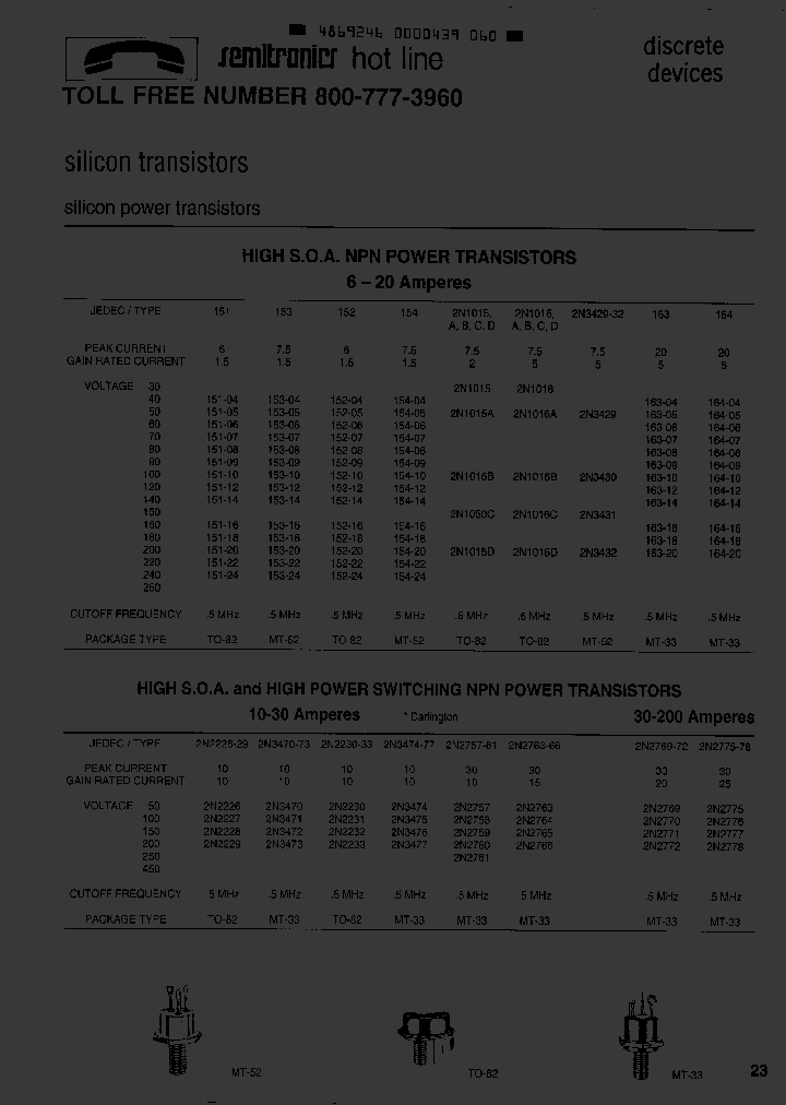 151-05_326656.PDF Datasheet