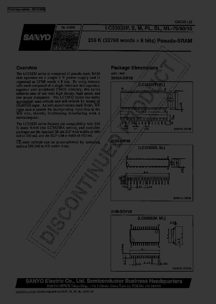 LC33832M-70_326813.PDF Datasheet
