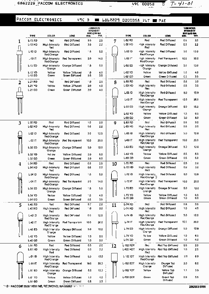 L34YD_326639.PDF Datasheet