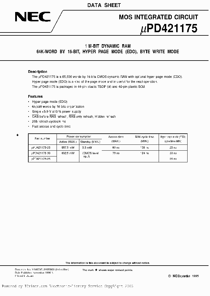 UPD421175G5-35-7JF_327402.PDF Datasheet