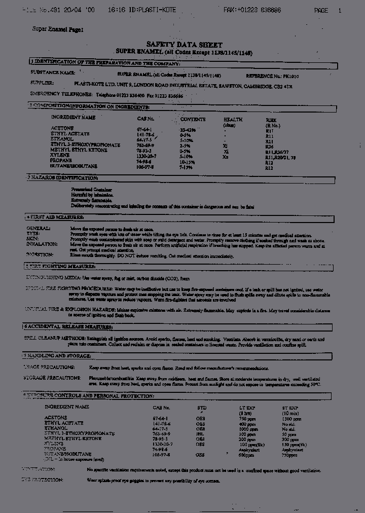 683_327456.PDF Datasheet