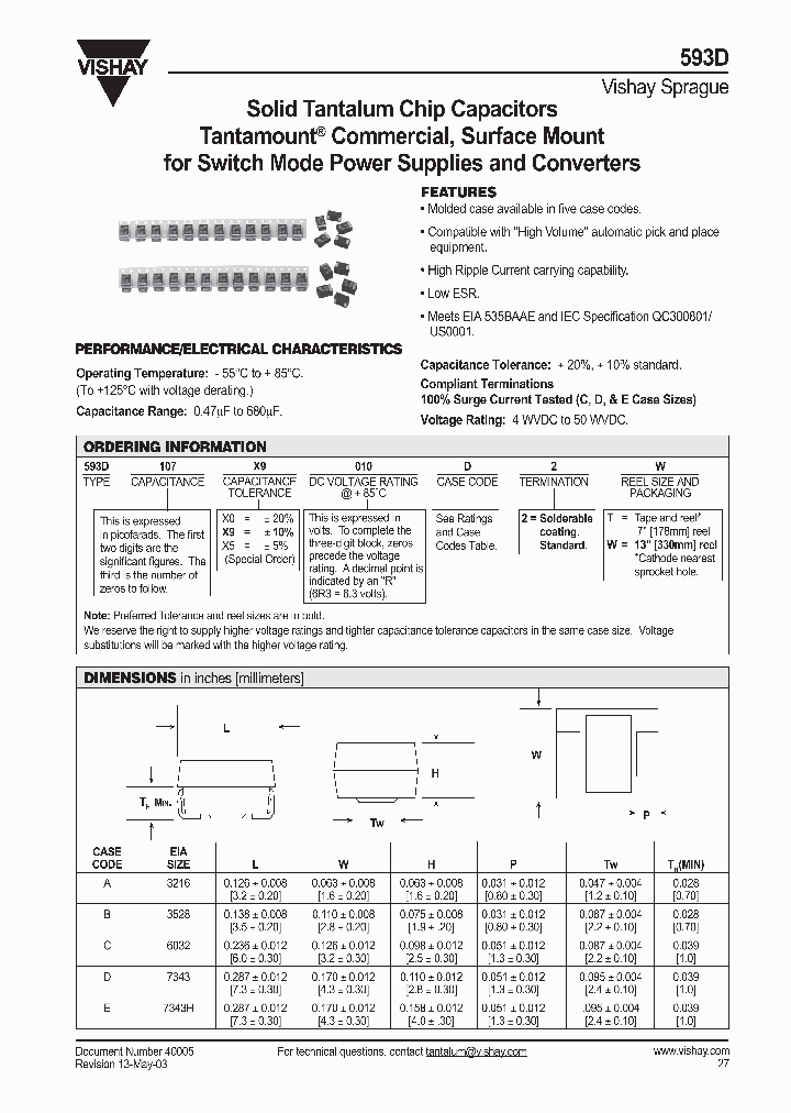 593D_235550.PDF Datasheet