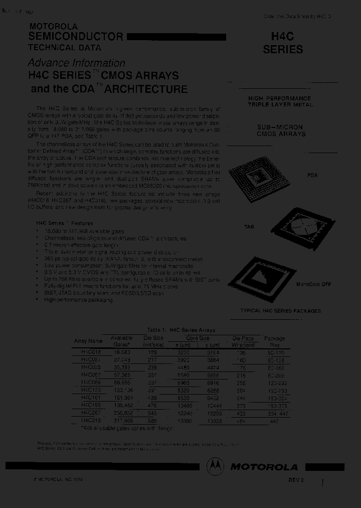 H4C027-TAB-DIE_327562.PDF Datasheet