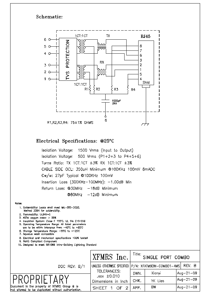 XFATM9DM-C1-4MS_411805.PDF Datasheet