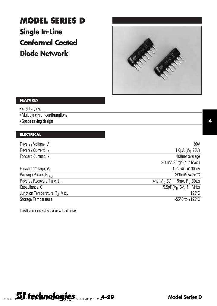 D101C_327659.PDF Datasheet