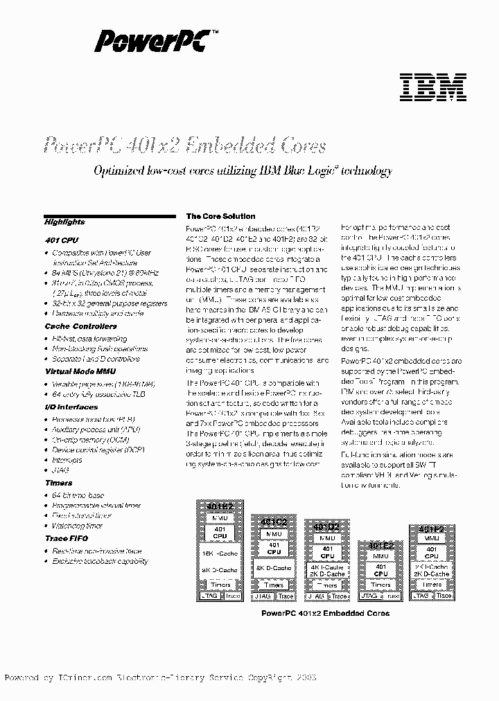 401C2_327647.PDF Datasheet