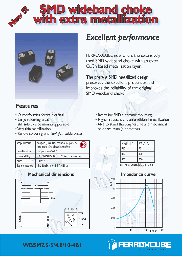 WBSM25-5-48-I0-4BI_325068.PDF Datasheet