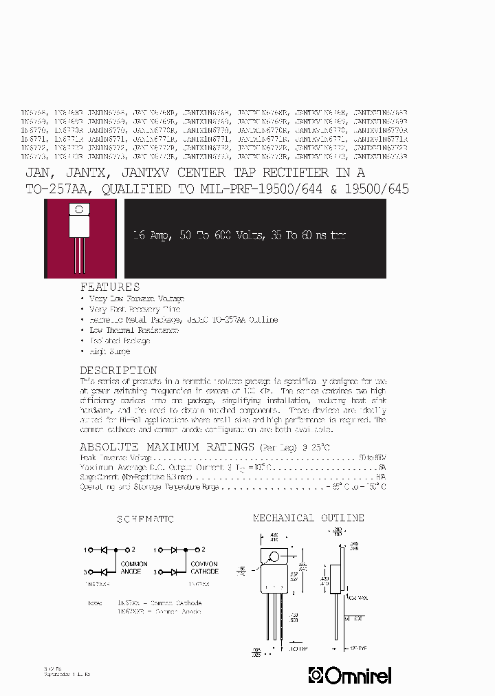 1N6770_327828.PDF Datasheet