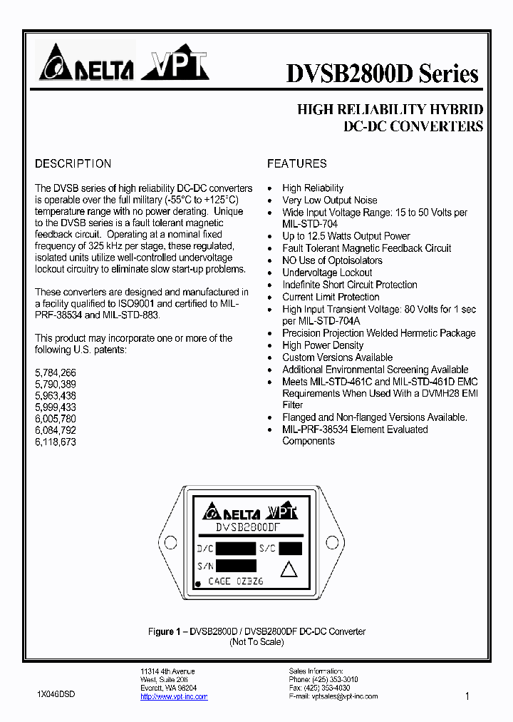 DVSB2853R3DFK-XXX_414735.PDF Datasheet