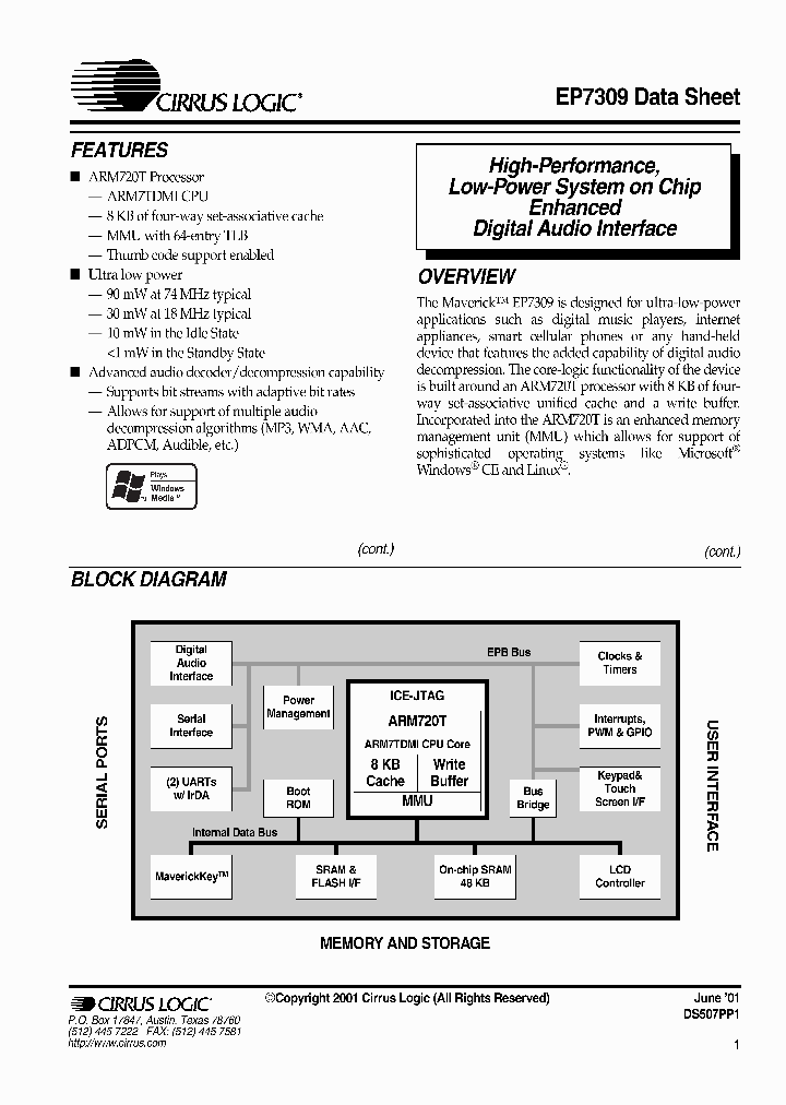 EP7309-IV-C_328145.PDF Datasheet