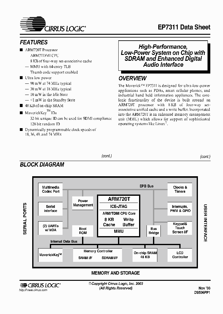 EP7312-IV-C_328147.PDF Datasheet