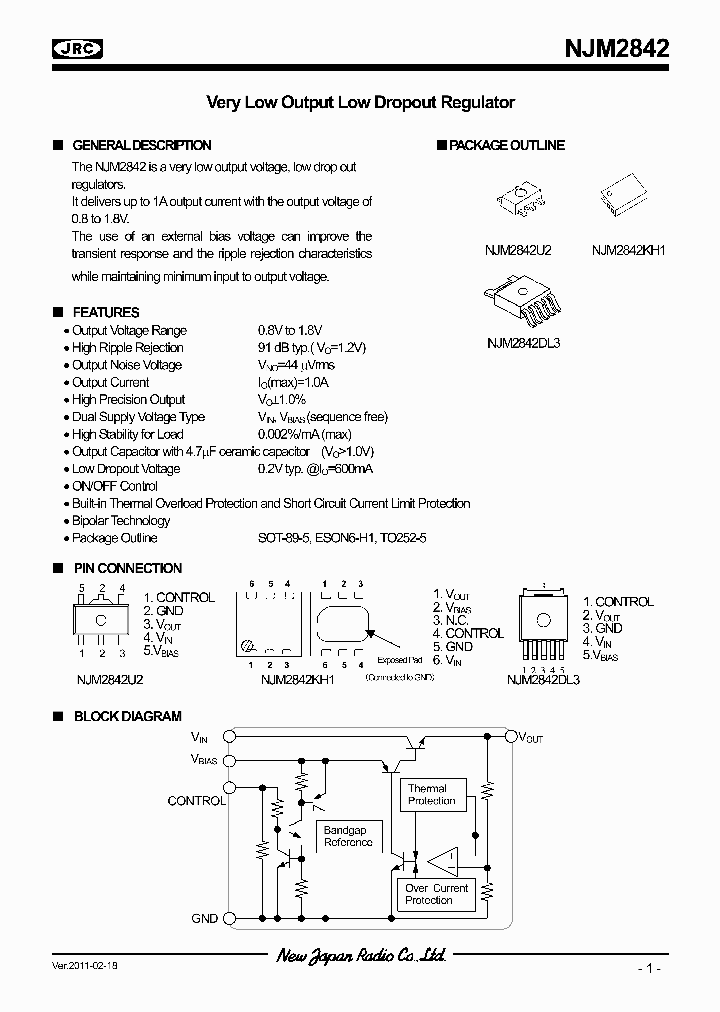 NJM2842DL3-012_325974.PDF Datasheet