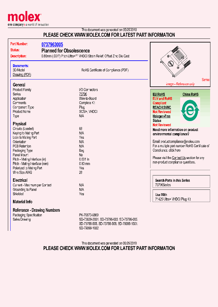 0737963005_418251.PDF Datasheet