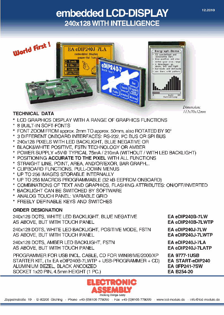 EAEDIP240J-7LA_328762.PDF Datasheet