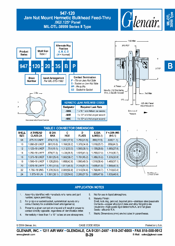 947-120-14-35AP_327771.PDF Datasheet