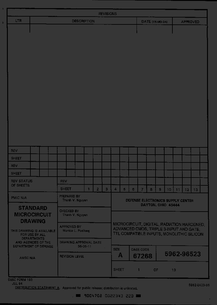 5962H9652301VCC_329395.PDF Datasheet