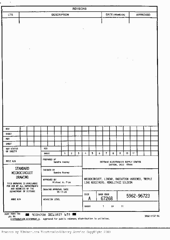 5962R9672301VCC_329396.PDF Datasheet