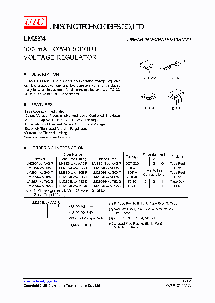LM2954G-XX-S08-R_429051.PDF Datasheet