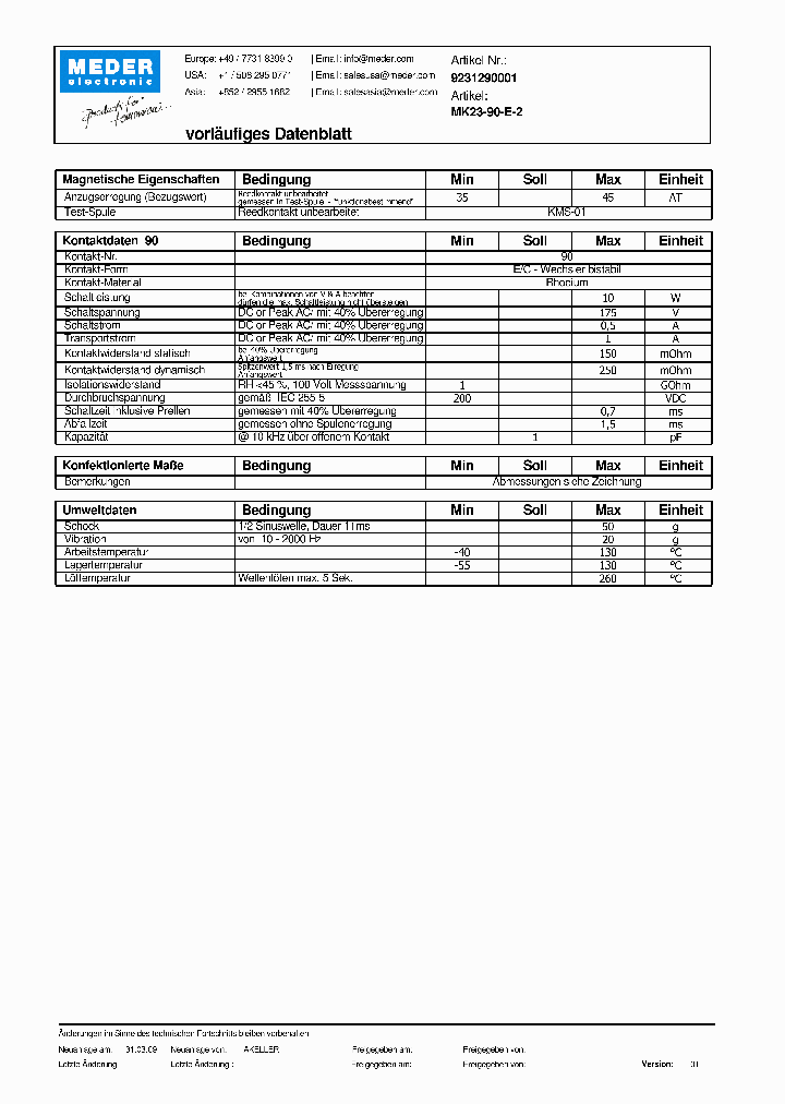 MK23-90-E-2_328285.PDF Datasheet