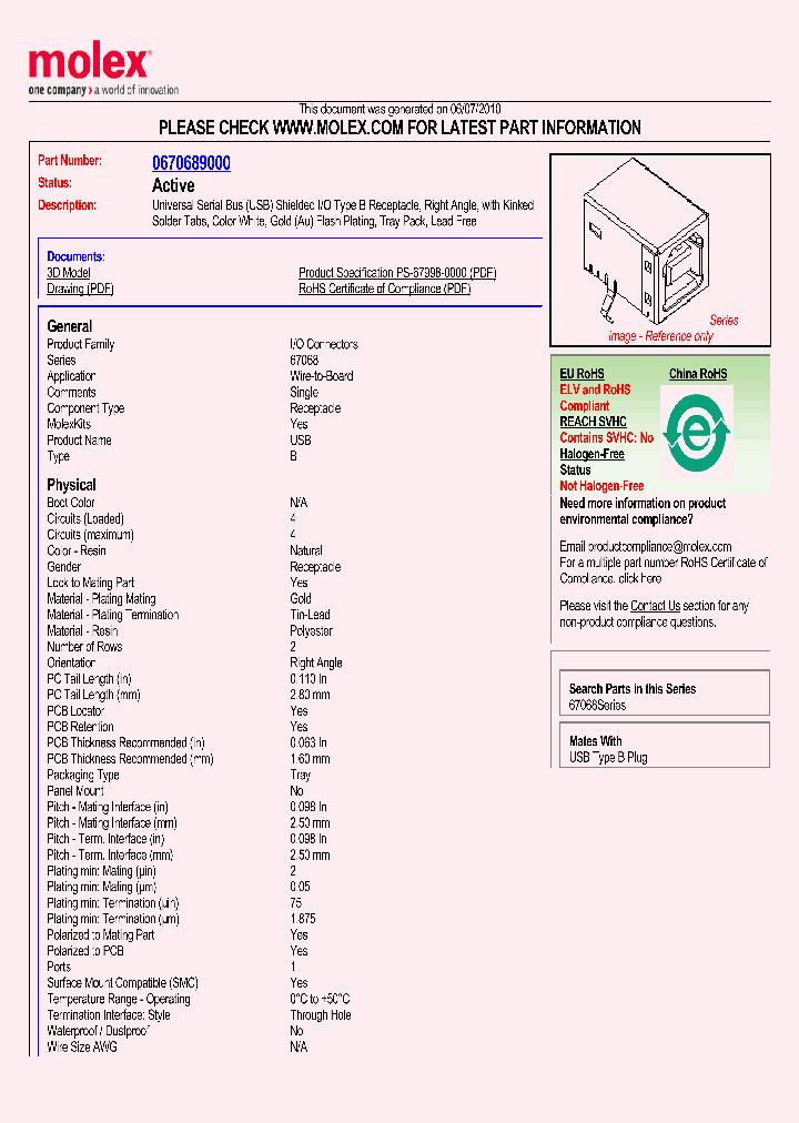 67068-9000_430046.PDF Datasheet