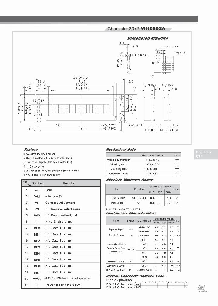 WH2002A-NGJ-CP_329599.PDF Datasheet