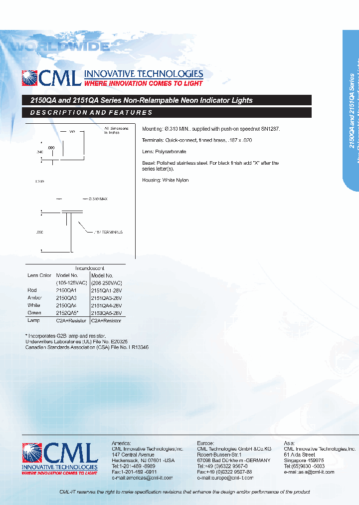 2150QA_329573.PDF Datasheet