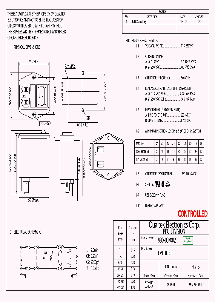 880-03-002_333223.PDF Datasheet