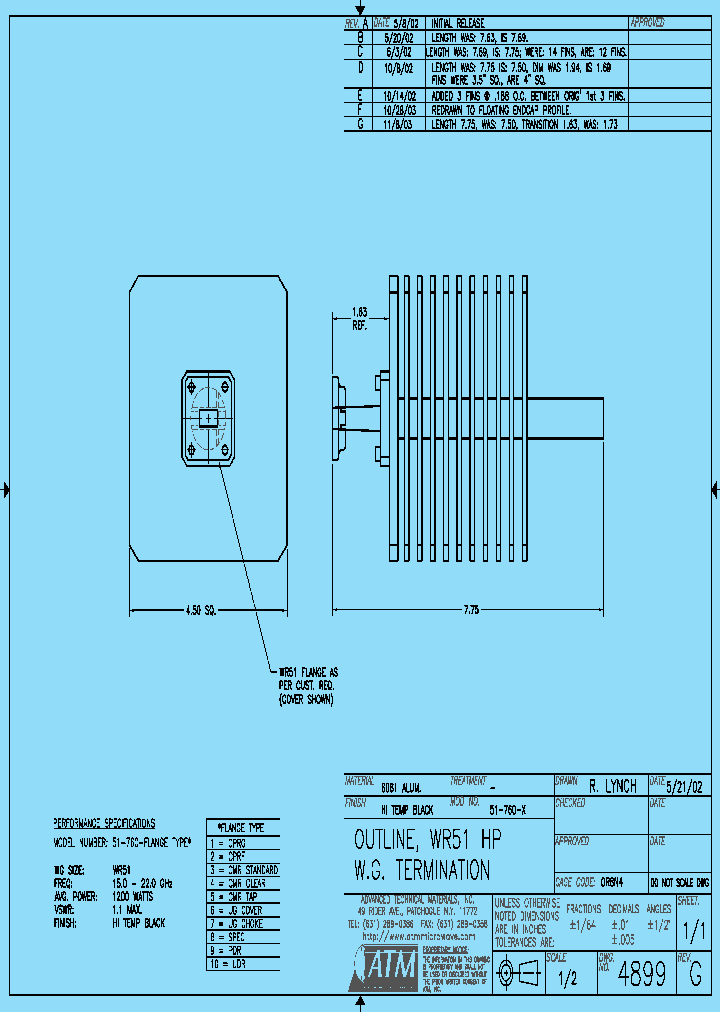 51-760-4_436107.PDF Datasheet
