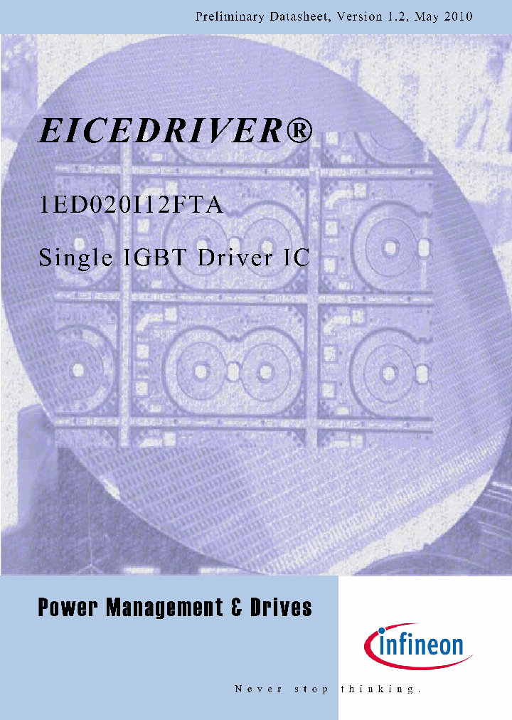 1ED020I12FTA_436533.PDF Datasheet