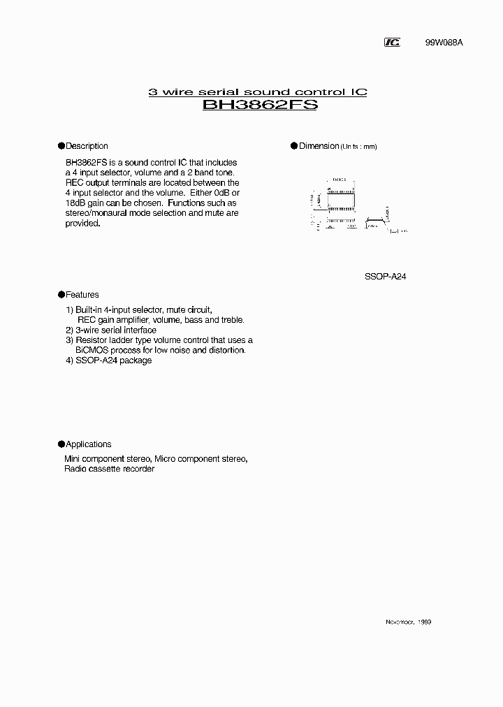 BH3862FS_238028.PDF Datasheet