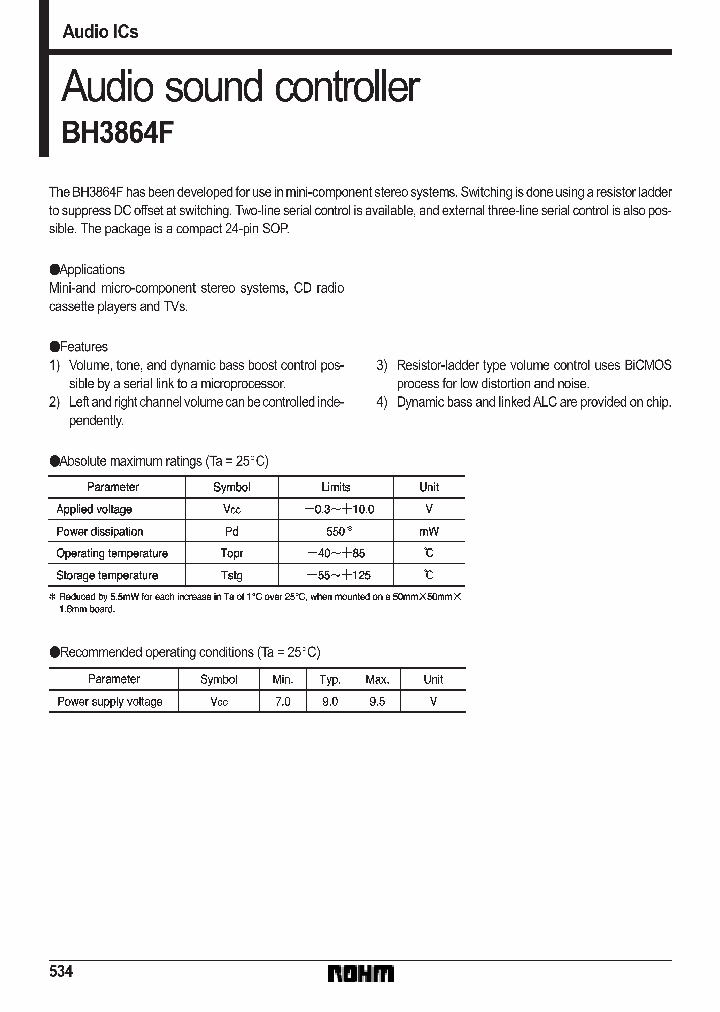BH3864F_238029.PDF Datasheet