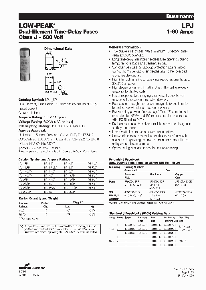LPJ-2-12SP_329676.PDF Datasheet