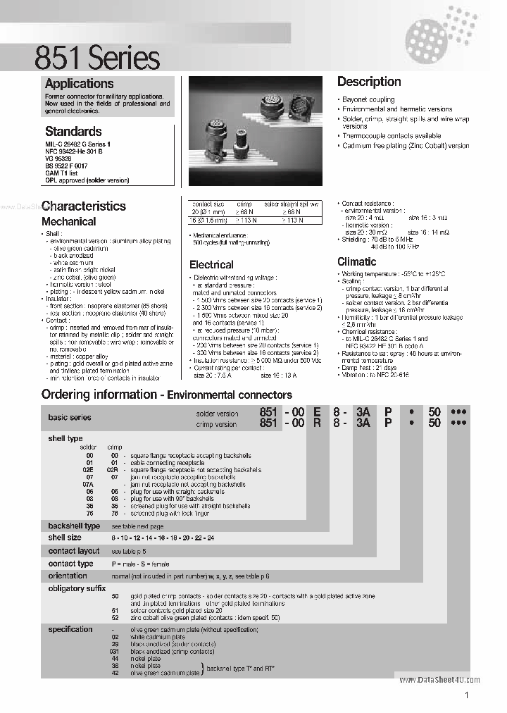 851-00-XX-XXX-5X_190140.PDF Datasheet