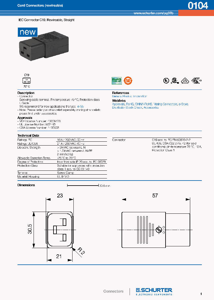 0104-H-ABC0-D-EJ_335228.PDF Datasheet