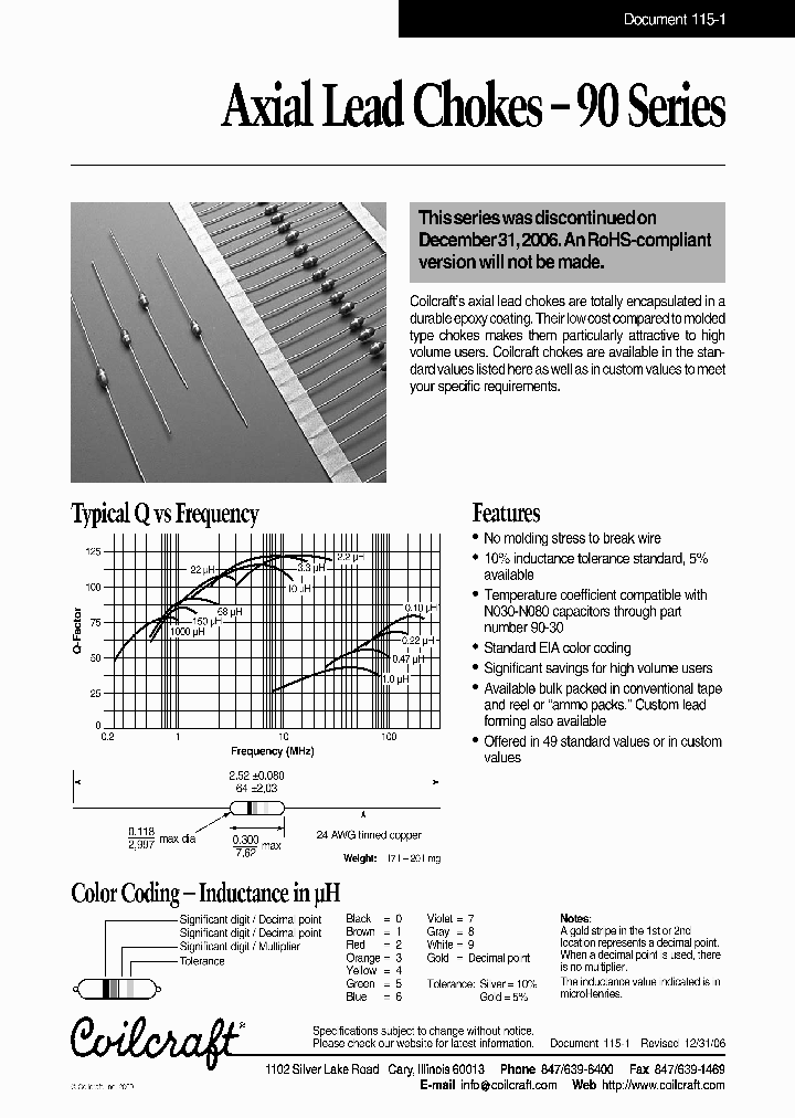 90-26_445191.PDF Datasheet