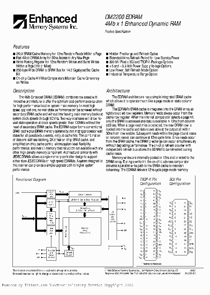 DM2200J1-12_329808.PDF Datasheet