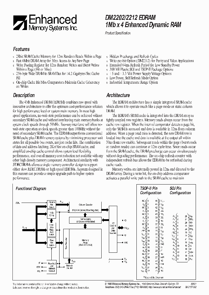 DM2202J1-12_329810.PDF Datasheet