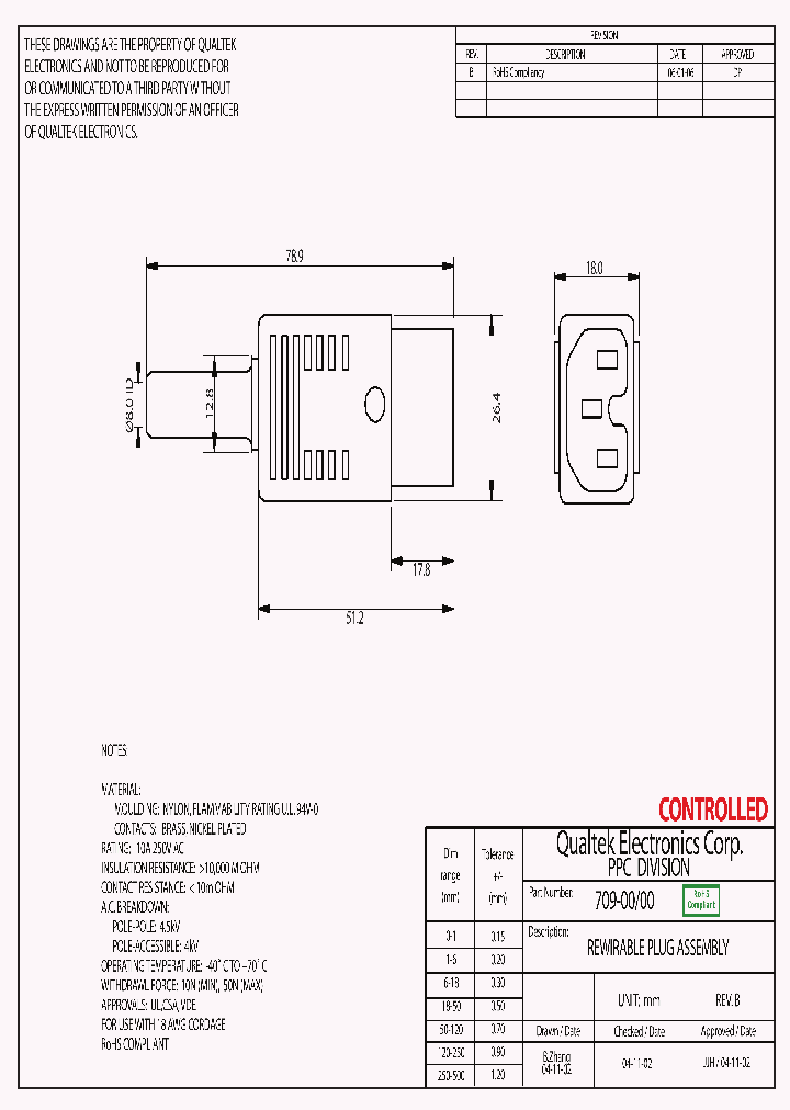 709-00-00_337162.PDF Datasheet