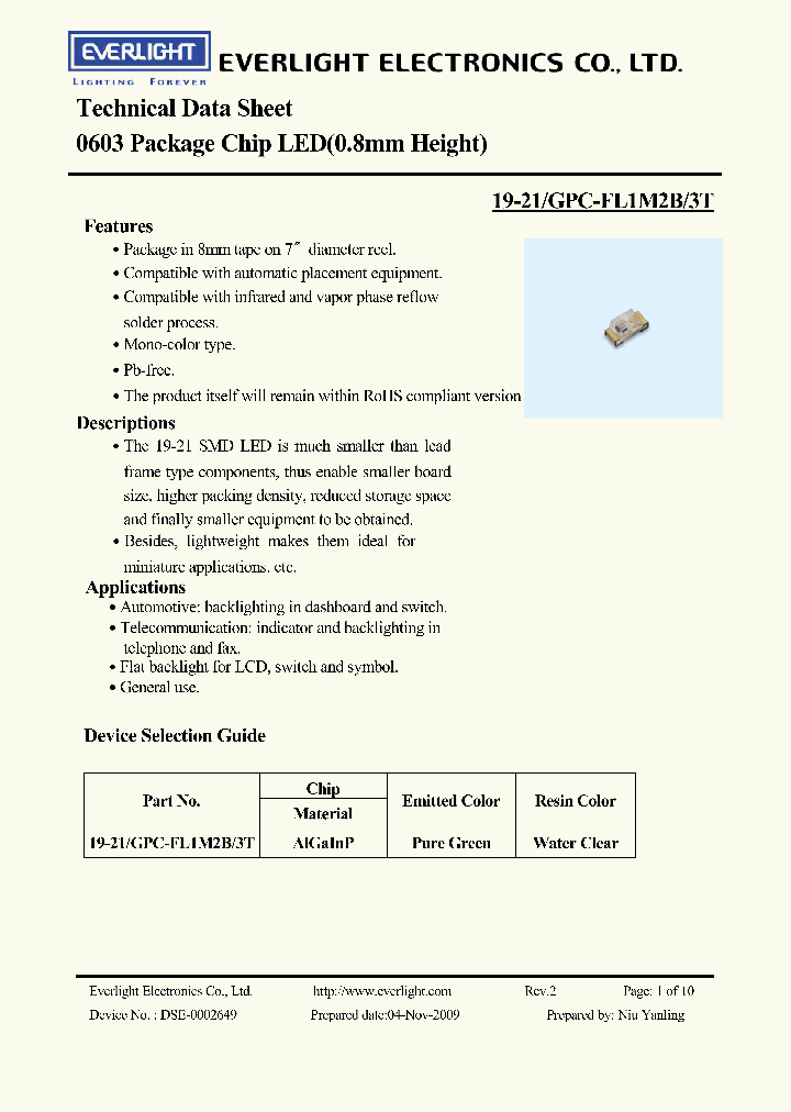 19-21-GPC-FL1M2B-3T_449376.PDF Datasheet