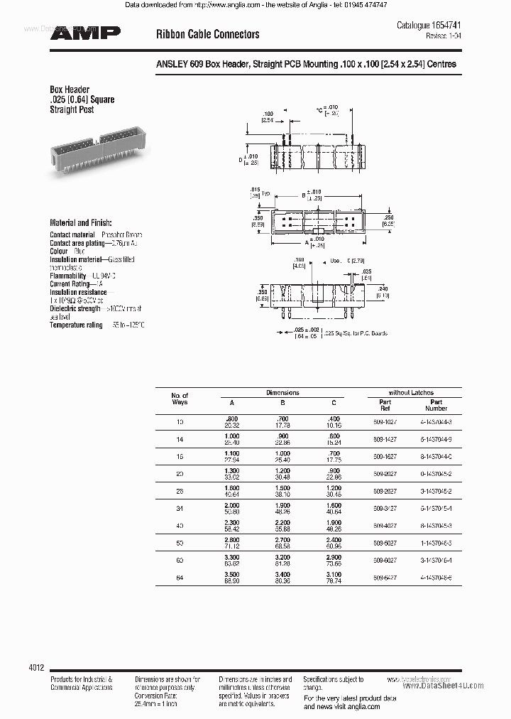 9-1437063-7_196223.PDF Datasheet