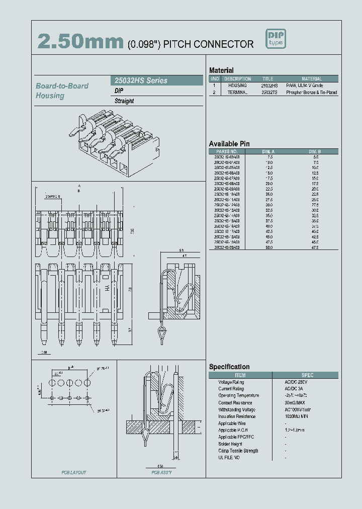 25032HS-20A00_329947.PDF Datasheet
