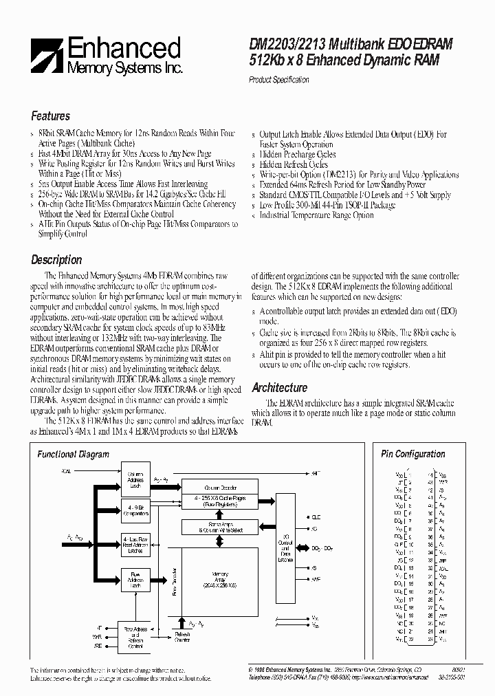 DM2203T-12_329886.PDF Datasheet