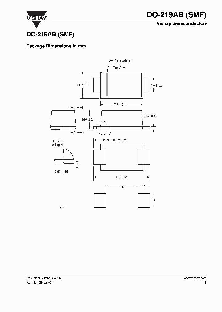 DO-219AB_329865.PDF Datasheet