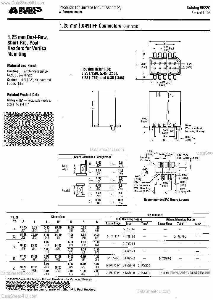 9-176140-0_196224.PDF Datasheet