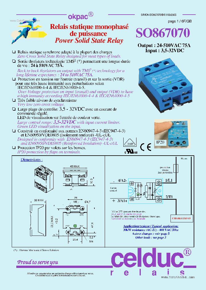 SO867070_196701.PDF Datasheet