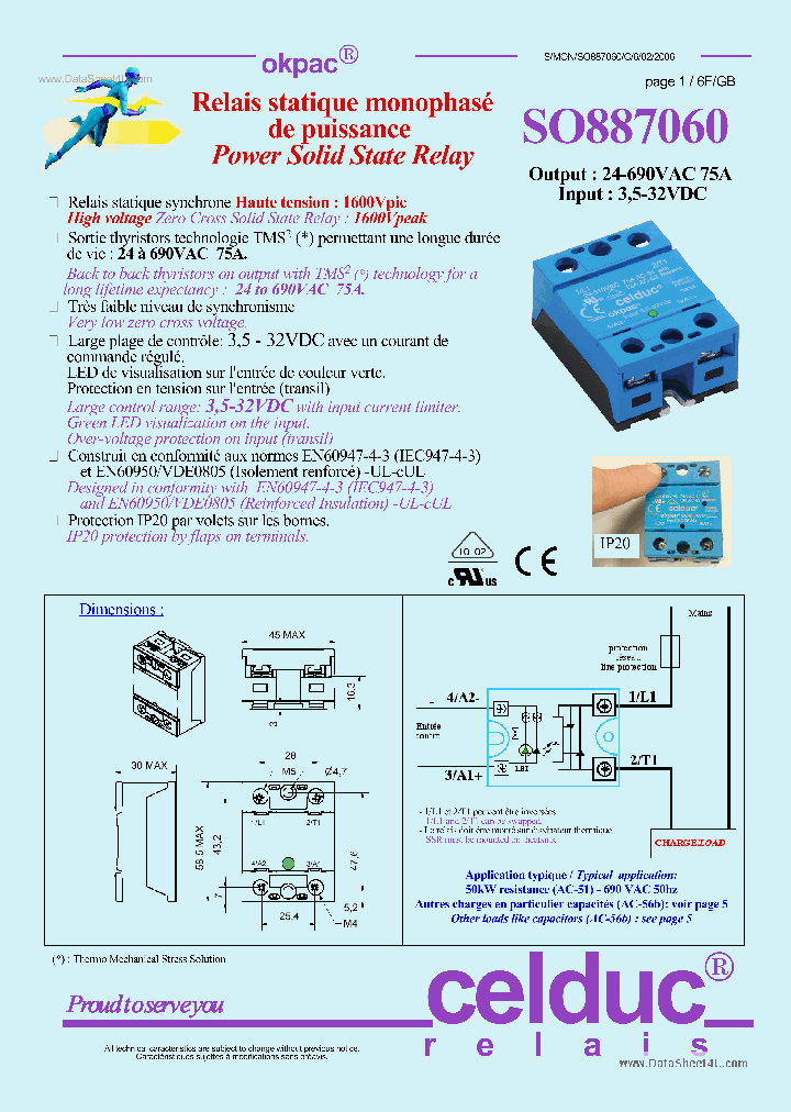 SO887060_196705.PDF Datasheet