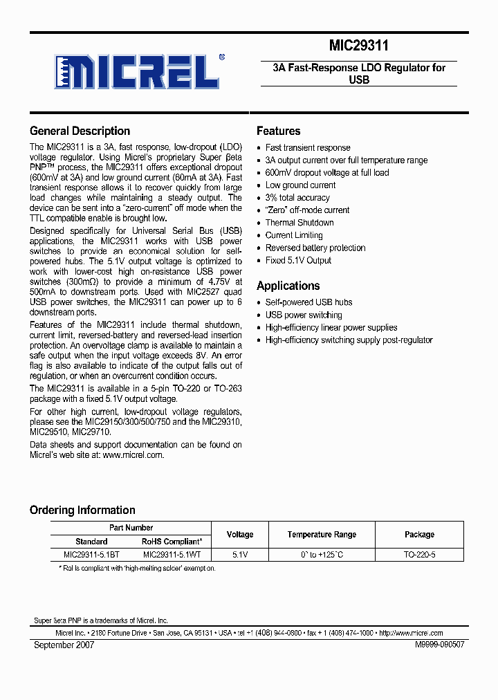 MIC29311-51WT_341846.PDF Datasheet