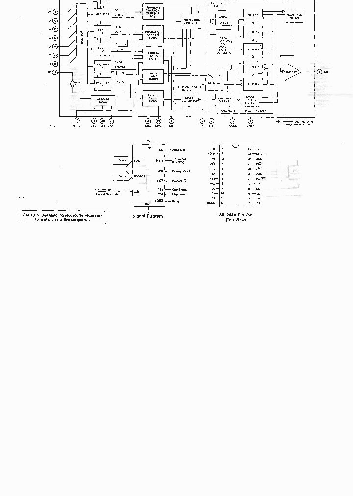 SSI203_330380.PDF Datasheet