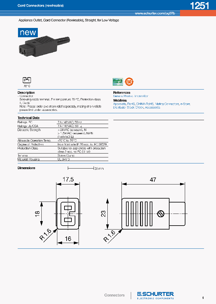 1251-H-ABC0-D-EJ_463053.PDF Datasheet